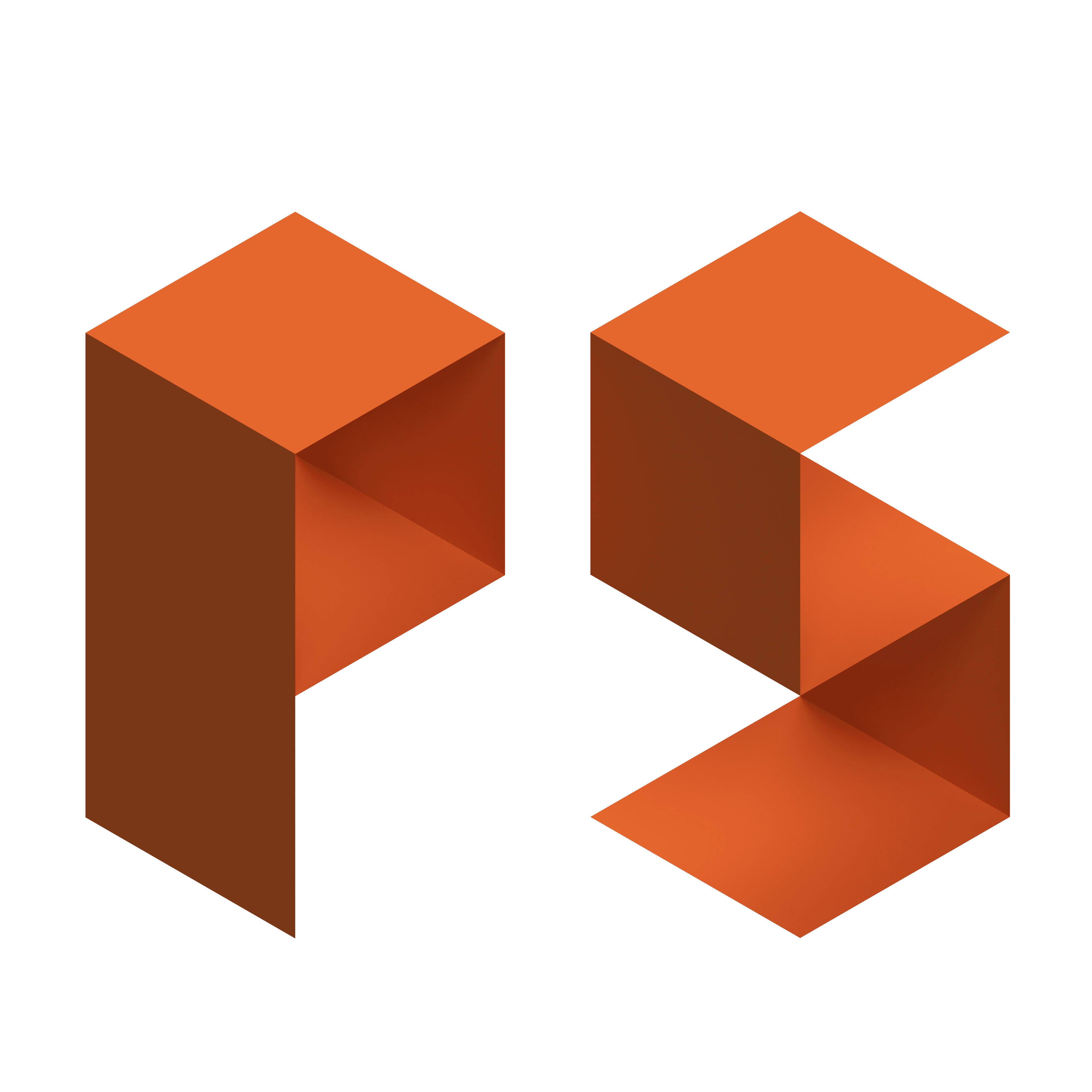 Logo Packsafe