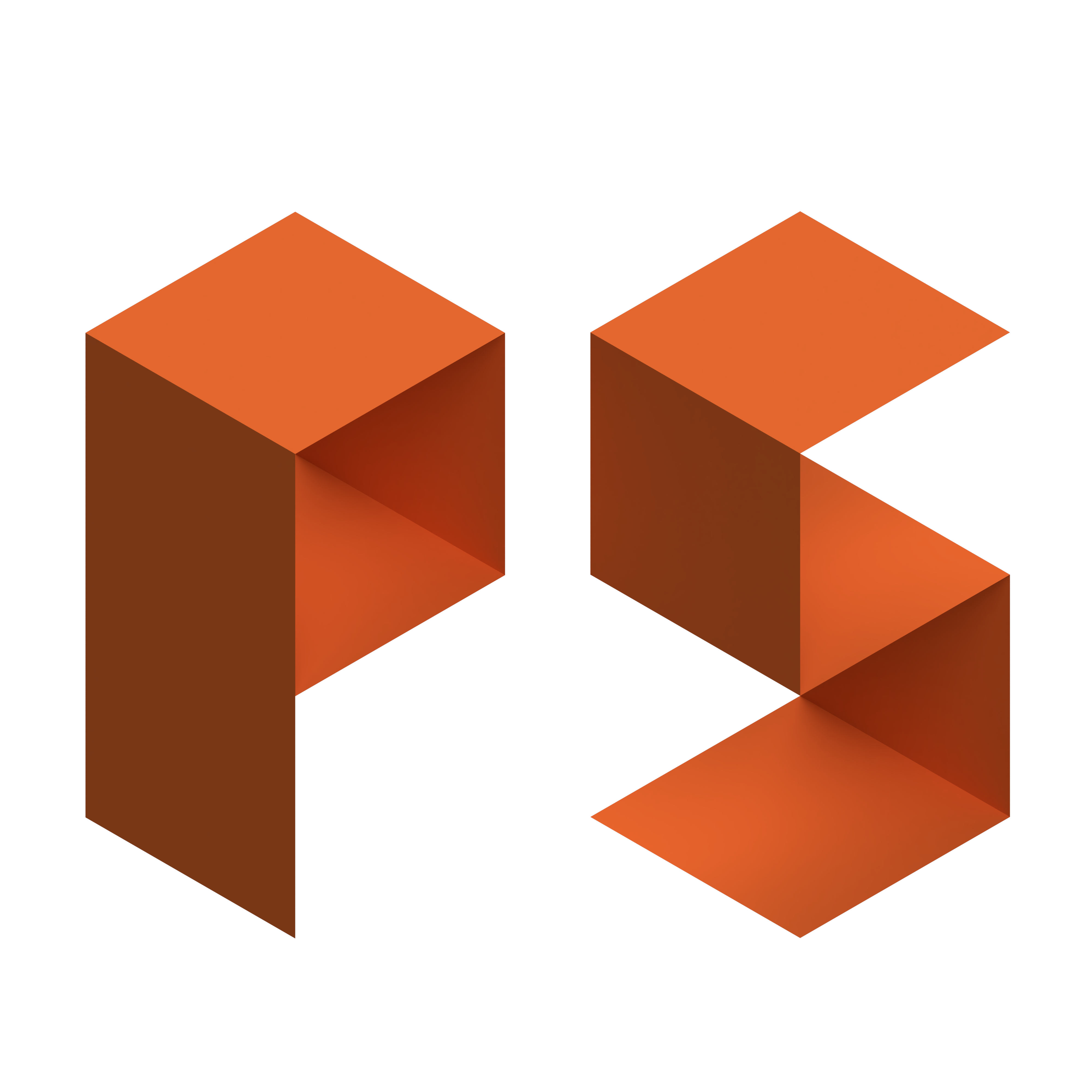 Logo Packsafe
